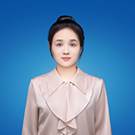 魏乐乐20k